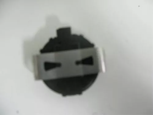Regensensor-7891125