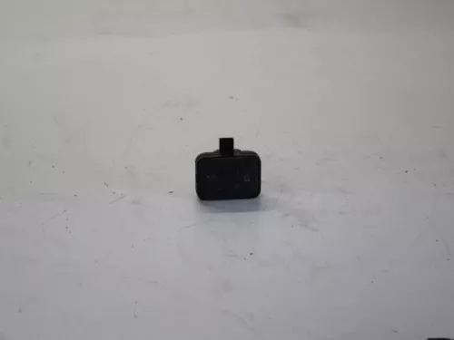 Regensensor-7880615 (12012076)