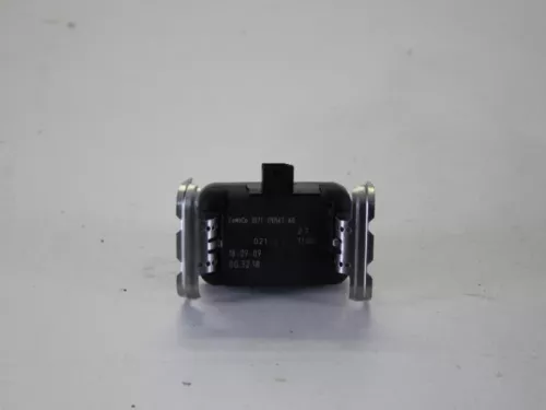 Regensensor-7854864 (9080893)