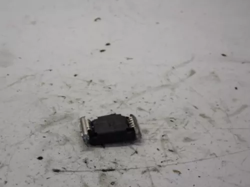 Regensensor-7881854