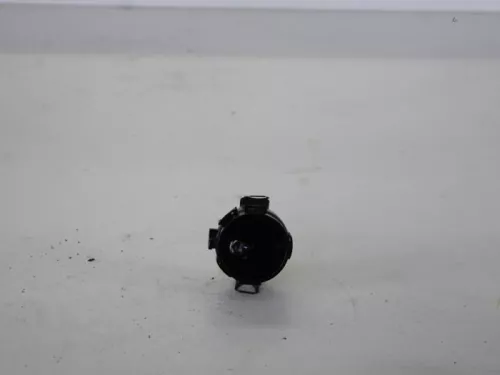 Regensensor-7885927 (6898555)