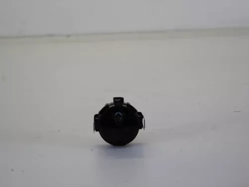 Regensensor-7886288