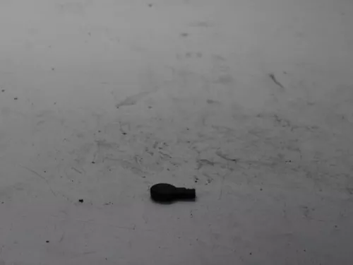 Regensensor-7879636