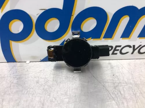 Regensensor-7616367 (17335066)