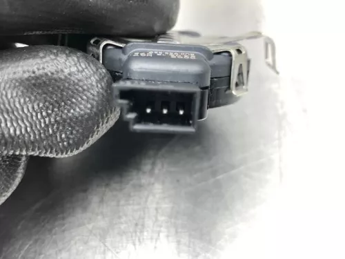 Regensensor-7616367 (17335066)