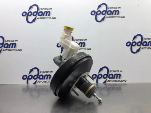 Rembekrachtiger-8107191