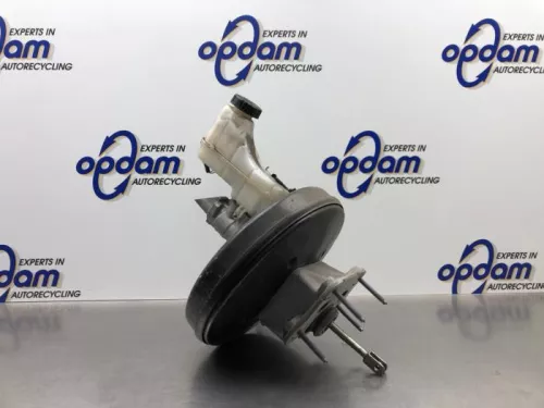 Rembekrachtiger-8044841