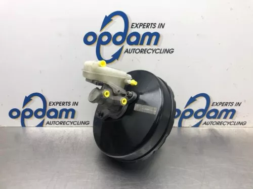 Rembekrachtiger-8106867