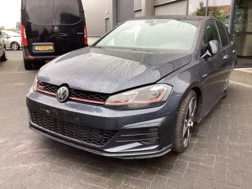 Aandrijfas links-voor-8192634