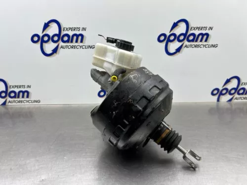 Rembekrachtiger-8263408