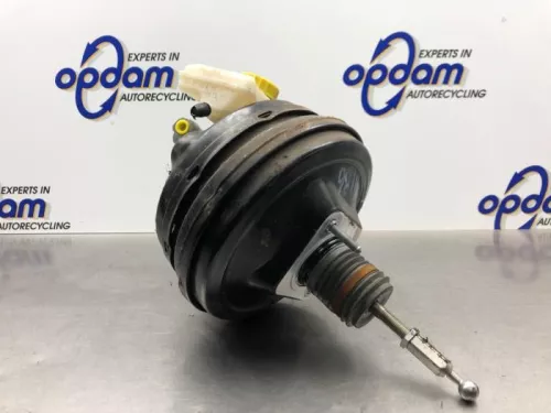 Rembekrachtiger-8199579