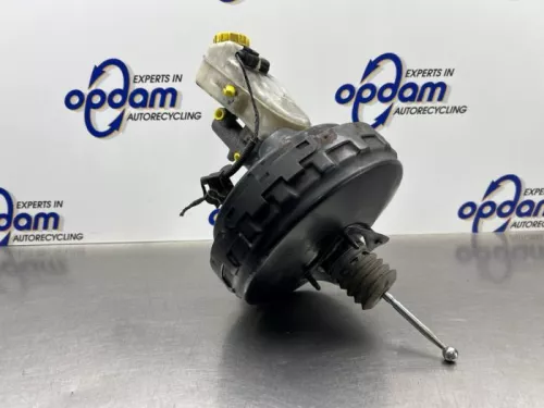 Rembekrachtiger-8254358