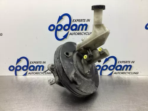 Rembekrachtiger-7742249