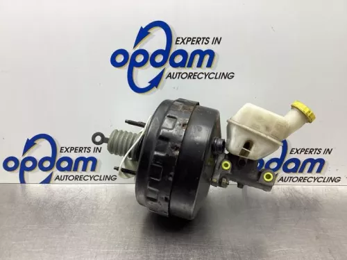 Rembekrachtiger-7576969