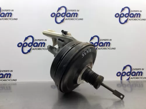 Rembekrachtiger-8213959