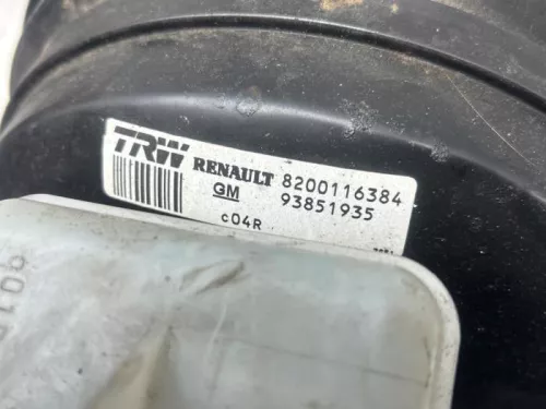 Rembekrachtiger-8229255 (21723697)