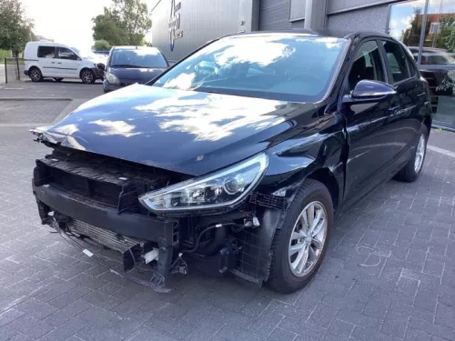 Aandrijfas links-voor-8078045