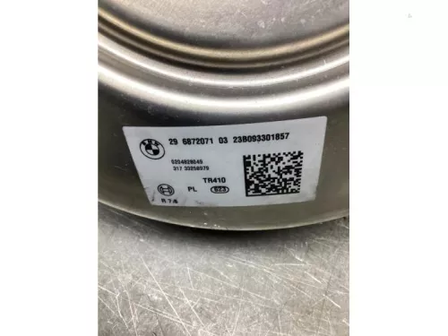 Rembekrachtiger-8144350 (21672348)