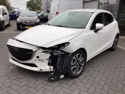 Aandrijfas links-voor-7974996