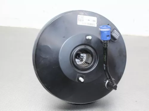 Rembekrachtiger-7881037