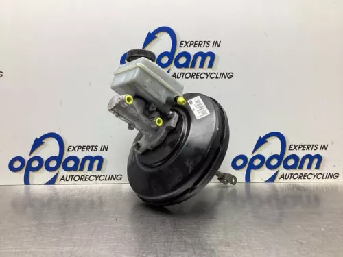 Rembekrachtiger-8076666