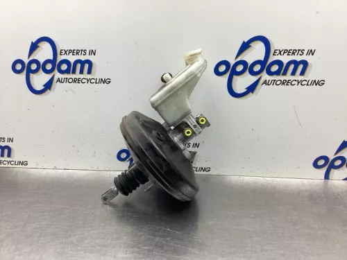 Rembekrachtiger-8092712