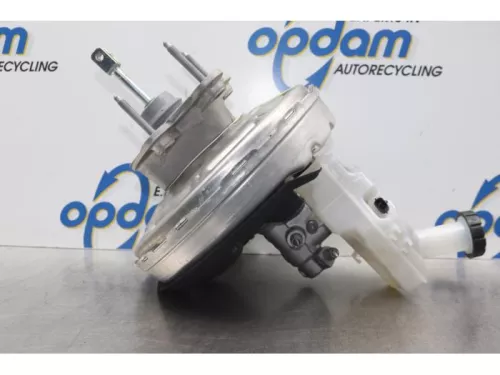 Rembekrachtiger-7877681