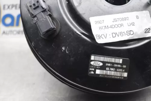 Rembekrachtiger-7877347