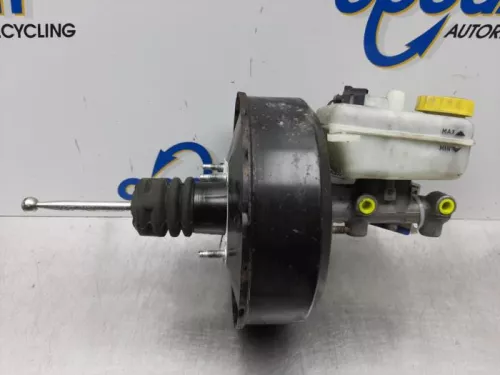 Rembekrachtiger-7617056