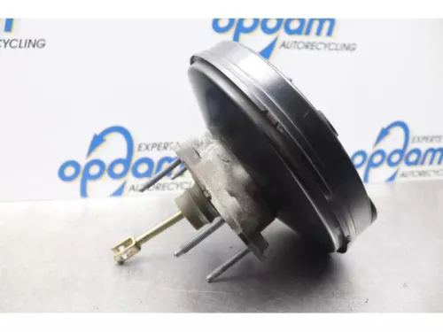 Rembekrachtiger-7716790