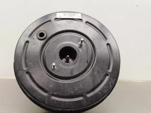 Rembekrachtiger-7886715