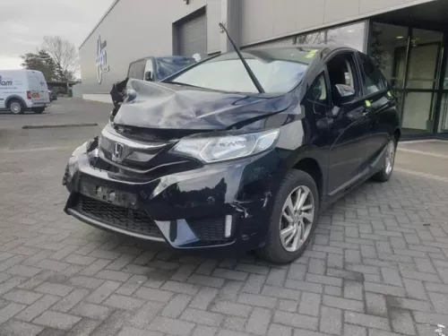 Aandrijfas links-voor-7913706