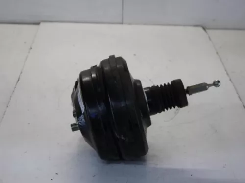 Rembekrachtiger-7881418