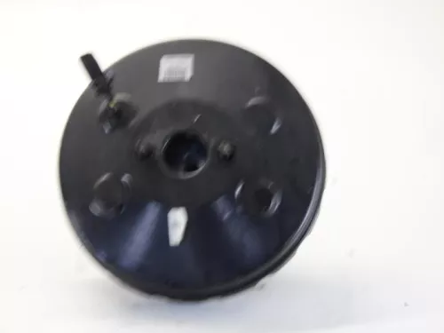 Rembekrachtiger-7589695