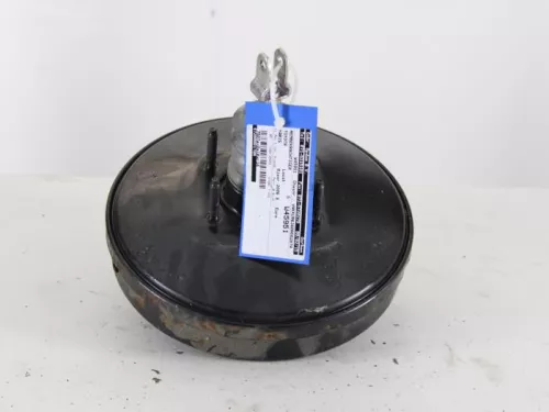 Rembekrachtiger-7858588