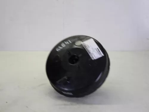 Rembekrachtiger-7854047