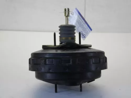 Rembekrachtiger-7880262