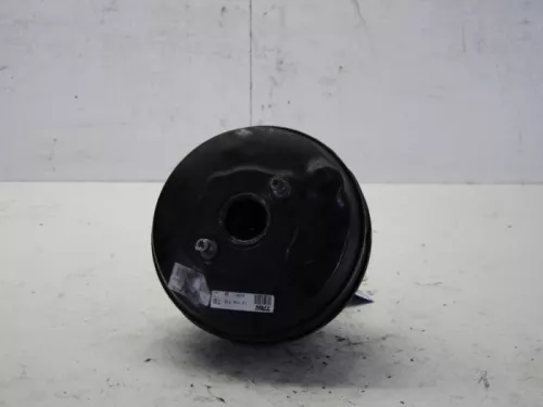 Rembekrachtiger-7882045