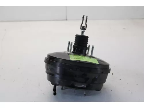 Rembekrachtiger-7620493