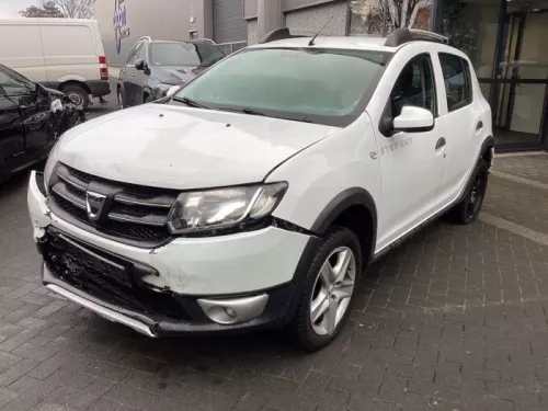 Aandrijfas links-voor-7939812