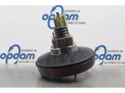 Rembekrachtiger-7877616