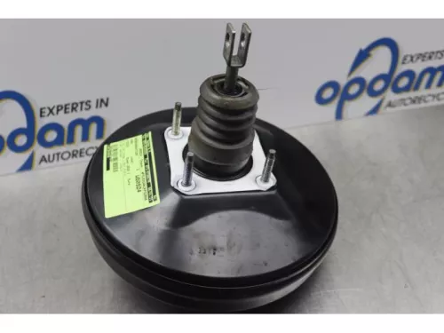 Rembekrachtiger-7877747