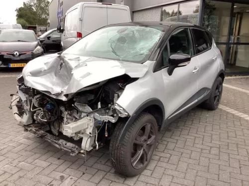 Aandrijfas links-voor-8096015