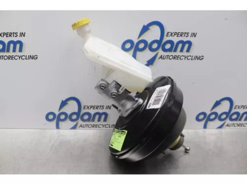 Rembekrachtiger-7588626