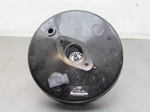 Rembekrachtiger-7737608