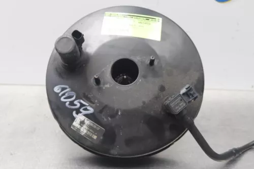 Rembekrachtiger-7877618