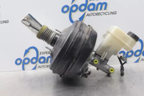 Rembekrachtiger-7714330