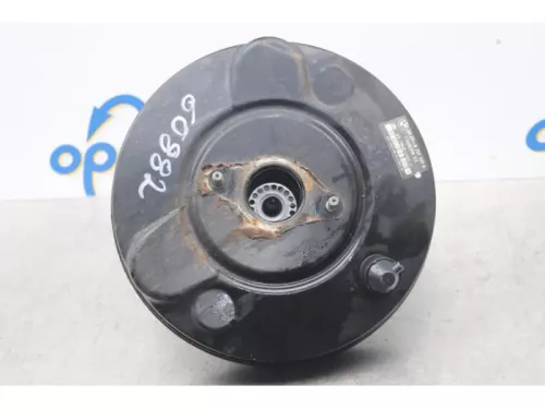 Rembekrachtiger-7611835