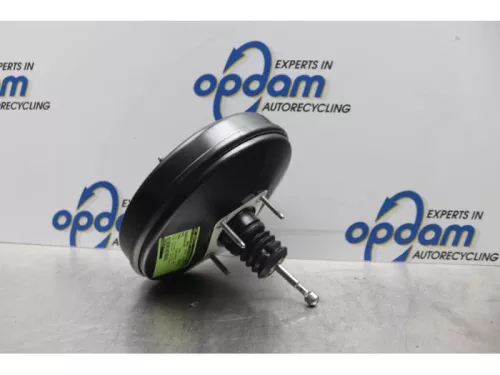 Rembekrachtiger-7877750