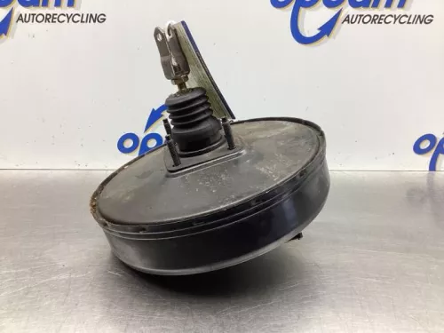 Rembekrachtiger-7888320